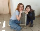 Когда в Кирове дадут отопление, и сколько за него будем платить