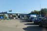 Власти сделали срочное заявление о ценах на бензин на АЗС