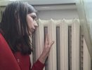 В Кирове начали включать отопление
