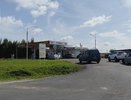 Где есть бензин: названы заправки с популярными марками топлива в Кирове