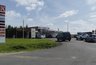 Где есть бензин: названы заправки с популярными марками топлива в Кирове