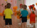 Все кружки детских садов в Кирове: списки и цены