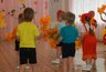 Все кружки детских садов в Кирове: списки и цены