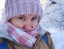 Зима в Кирове будет холодной: синоптики дали точный прогноз