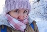 Зима в Кирове будет холодной: синоптики дали точный прогноз