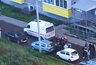 В Кирове ребенка увезли на скорой после угощения наркотиком