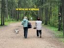 Что в Кирове лучше, чем в Москве