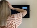 Солнце помешает кировчанам смотреть телевизор