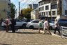 Лето резко ворвется в Киров на три дня перед морозами