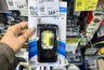 Собрала в Fix Price полный набор для дачи и авто: 7 находок от 99 ₽ — тент, органайзер и чехлы на сиденья по приятным ценам