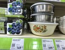 Собрала в Fix Price полный набор для дома: 7 находок от 99 ₽ — от банок для круп до беспроводных наушников