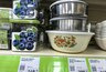 Собрала в Fix Price полный набор для дома: 7 находок от 99 ₽ — от банок для круп до беспроводных наушников