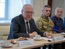 Соколов жестко высказался о маркетплейсах Wildberries и атаках