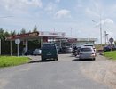 Соколов озвучил экстренное решение проблем с бензином