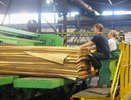 В Кировской области начал работу старый завод