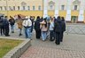 Назвали самый холодный день осени 2026 в Кирове