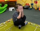 В Кирове выбрали лучший детский сад