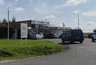 Цена на бензин на кировских заправках резко упала