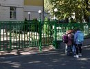 Учатся ли школьники во время выборов: решение Минпросвещения