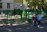 Учатся ли школьники во время выборов: решение Минпросвещения