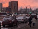 Минусовые температуры ударят по Кирову: синоптики назвали день прихода зимы