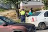 Самого доброго гаишника нашли в Кирове