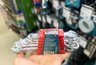 Собрала в Fix Price полный набор для ремонта: 7 инструментов от 99 до 449 ₽ — от абразивных губок до клеевого пистолета