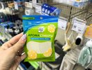 Зашла в Fix Price за мелочью, а вышла с полной корзиной вещей: 7 находок от 59 ₽ — от аромастикеров до стелек
