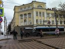 Синоптики сделали важное заявление о холодах в 5 градусов в Кирове