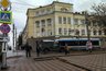 Синоптики сделали важное заявление о холодах в 5 градусов в Кирове