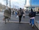 В Кирове нашли вакансию с самой высокой зарплатой