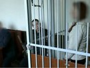 Россияне лишились миллионов из-за кредитного кооператива кировчанки