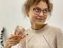 Кто в Кирове зарабатывает по 100 тысяч в месяц