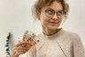 Кто в Кирове зарабатывает по 100 тысяч в месяц