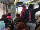Льготы и другие способы сэкономить на поездках в автобусах в Кирове