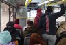Льготы и другие способы сэкономить на поездках в автобусах в Кирове