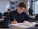 Как осознанно выбрать юридический колледж