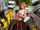 Где в Кировской области можно заправиться за 80 рублей: новые цены на бензин