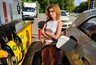 Где в Кировской области можно заправиться за 80 рублей: новые цены на бензин