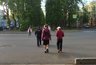 В Кирове 18-летний парень несколько месяцев спаивал ребенка