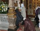 Аналитики назвали главное чудо Кирова