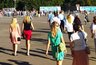 На пике бабьего лета в Кирове обещают 22 градуса: назван точный день