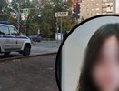 Две школьницы трагически погибли в соседней с Кировской области