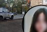 Две школьницы трагически погибли в соседней с Кировской области