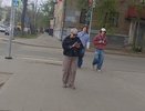 В пятницу и эти выходные в Кирове возможны перебои с мобильным интернетом