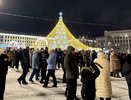 Власти назвали даты новогодних праздников 2027: будут ли работать кировчане 31 декабря