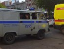 Двое детей и женщина умерли после перекуса колбасой