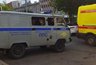 Двое детей и женщина умерли после перекуса колбасой