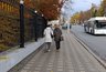 Аналитики назвали средний рост жительницы Кирова