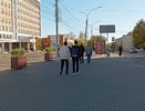 Жару в 24 градуса принесут в Киров новая волна тепла и бабье лето